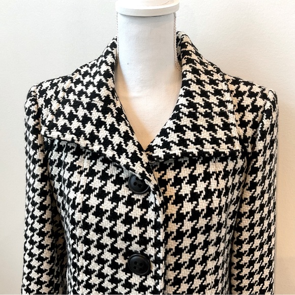 Giacca Wool Jacket - Picture 7 of 11